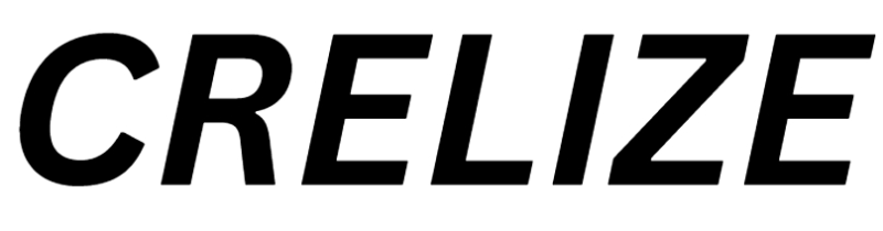 CRELIZE